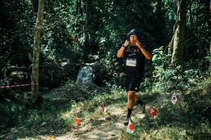 BIB: 
                            <button type="button" onclick="openModal(25748955)" class="btn btn-primary btn-sm float-right btn-popup" data-toggle="modal" data-target=".modal-high-quality">
                        <i class="fas fa-shopping-cart"></i> Add to Cart
                    </button>
                                            <button type="button" onclick="isThisMe(25748955, true)" class="btn btn-success btn-sm float-right btn-popup btn-isme hidden" data-toggle="tooltip" data-placement="bottom" title="นี่คือรูปของคุณใช่ไหม คลิกที่นี่เพื่อเอาเข้าอัลบั้ม">
                        <i class="fas fa-plus"></i> Add to album
                    </button>
                    <button type="button" onclick="isThisMe(25748955, false)" class="btn btn-warning btn-sm float-right btn-popup btn-isnotme hidden">
                        <i class="fas fa-ban"></i> Remove from album
                    </button>