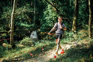 BIB: 
                            <button type="button" onclick="openModal(25663093)" class="btn btn-primary btn-sm float-right btn-popup" data-toggle="modal" data-target=".modal-high-quality">
                        <i class="fas fa-shopping-cart"></i> Add to Cart
                    </button>
                                            <button type="button" onclick="isThisMe(25663093, true)" class="btn btn-success btn-sm float-right btn-popup btn-isme hidden" data-toggle="tooltip" data-placement="bottom" title="นี่คือรูปของคุณใช่ไหม คลิกที่นี่เพื่อเอาเข้าอัลบั้ม">
                        <i class="fas fa-plus"></i> Add to album
                    </button>
                    <button type="button" onclick="isThisMe(25663093, false)" class="btn btn-warning btn-sm float-right btn-popup btn-isnotme hidden">
                        <i class="fas fa-ban"></i> Remove from album
                    </button>