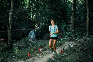 BIB: 
                            <button type="button" onclick="openModal(25736591)" class="btn btn-primary btn-sm float-right btn-popup" data-toggle="modal" data-target=".modal-high-quality">
                        <i class="fas fa-shopping-cart"></i> Add to Cart
                    </button>
                                            <button type="button" onclick="isThisMe(25736591, true)" class="btn btn-success btn-sm float-right btn-popup btn-isme hidden" data-toggle="tooltip" data-placement="bottom" title="นี่คือรูปของคุณใช่ไหม คลิกที่นี่เพื่อเอาเข้าอัลบั้ม">
                        <i class="fas fa-plus"></i> Add to album
                    </button>
                    <button type="button" onclick="isThisMe(25736591, false)" class="btn btn-warning btn-sm float-right btn-popup btn-isnotme hidden">
                        <i class="fas fa-ban"></i> Remove from album
                    </button>