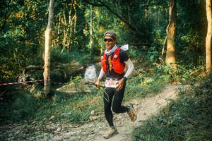 BIB: 
                            <button type="button" onclick="openModal(25619287)" class="btn btn-primary btn-sm float-right btn-popup" data-toggle="modal" data-target=".modal-high-quality">
                        <i class="fas fa-shopping-cart"></i> Add to Cart
                    </button>
                                            <button type="button" onclick="isThisMe(25619287, true)" class="btn btn-success btn-sm float-right btn-popup btn-isme hidden" data-toggle="tooltip" data-placement="bottom" title="นี่คือรูปของคุณใช่ไหม คลิกที่นี่เพื่อเอาเข้าอัลบั้ม">
                        <i class="fas fa-plus"></i> Add to album
                    </button>
                    <button type="button" onclick="isThisMe(25619287, false)" class="btn btn-warning btn-sm float-right btn-popup btn-isnotme hidden">
                        <i class="fas fa-ban"></i> Remove from album
                    </button>