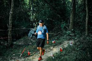 BIB: 
                            <button type="button" onclick="openModal(25736652)" class="btn btn-primary btn-sm float-right btn-popup" data-toggle="modal" data-target=".modal-high-quality">
                        <i class="fas fa-shopping-cart"></i> Add to Cart
                    </button>
                                            <button type="button" onclick="isThisMe(25736652, true)" class="btn btn-success btn-sm float-right btn-popup btn-isme hidden" data-toggle="tooltip" data-placement="bottom" title="นี่คือรูปของคุณใช่ไหม คลิกที่นี่เพื่อเอาเข้าอัลบั้ม">
                        <i class="fas fa-plus"></i> Add to album
                    </button>
                    <button type="button" onclick="isThisMe(25736652, false)" class="btn btn-warning btn-sm float-right btn-popup btn-isnotme hidden">
                        <i class="fas fa-ban"></i> Remove from album
                    </button>