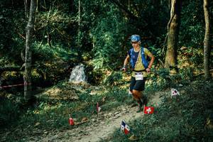 BIB: 
                            <button type="button" onclick="openModal(25632860)" class="btn btn-primary btn-sm float-right btn-popup" data-toggle="modal" data-target=".modal-high-quality">
                        <i class="fas fa-shopping-cart"></i> Add to Cart
                    </button>
                                            <button type="button" onclick="isThisMe(25632860, true)" class="btn btn-success btn-sm float-right btn-popup btn-isme hidden" data-toggle="tooltip" data-placement="bottom" title="นี่คือรูปของคุณใช่ไหม คลิกที่นี่เพื่อเอาเข้าอัลบั้ม">
                        <i class="fas fa-plus"></i> Add to album
                    </button>
                    <button type="button" onclick="isThisMe(25632860, false)" class="btn btn-warning btn-sm float-right btn-popup btn-isnotme hidden">
                        <i class="fas fa-ban"></i> Remove from album
                    </button>