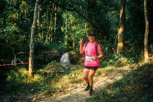 BIB: 
                            <button type="button" onclick="openModal(25622772)" class="btn btn-primary btn-sm float-right btn-popup" data-toggle="modal" data-target=".modal-high-quality">
                        <i class="fas fa-shopping-cart"></i> Add to Cart
                    </button>
                                            <button type="button" onclick="isThisMe(25622772, true)" class="btn btn-success btn-sm float-right btn-popup btn-isme hidden" data-toggle="tooltip" data-placement="bottom" title="นี่คือรูปของคุณใช่ไหม คลิกที่นี่เพื่อเอาเข้าอัลบั้ม">
                        <i class="fas fa-plus"></i> Add to album
                    </button>
                    <button type="button" onclick="isThisMe(25622772, false)" class="btn btn-warning btn-sm float-right btn-popup btn-isnotme hidden">
                        <i class="fas fa-ban"></i> Remove from album
                    </button>