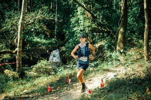 BIB: 
                            <button type="button" onclick="openModal(25663617)" class="btn btn-primary btn-sm float-right btn-popup" data-toggle="modal" data-target=".modal-high-quality">
                        <i class="fas fa-shopping-cart"></i> Add to Cart
                    </button>
                                            <button type="button" onclick="isThisMe(25663617, true)" class="btn btn-success btn-sm float-right btn-popup btn-isme hidden" data-toggle="tooltip" data-placement="bottom" title="นี่คือรูปของคุณใช่ไหม คลิกที่นี่เพื่อเอาเข้าอัลบั้ม">
                        <i class="fas fa-plus"></i> Add to album
                    </button>
                    <button type="button" onclick="isThisMe(25663617, false)" class="btn btn-warning btn-sm float-right btn-popup btn-isnotme hidden">
                        <i class="fas fa-ban"></i> Remove from album
                    </button>