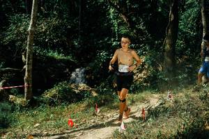 BIB: 
                            <button type="button" onclick="openModal(25702179)" class="btn btn-primary btn-sm float-right btn-popup" data-toggle="modal" data-target=".modal-high-quality">
                        <i class="fas fa-shopping-cart"></i> Add to Cart
                    </button>
                                            <button type="button" onclick="isThisMe(25702179, true)" class="btn btn-success btn-sm float-right btn-popup btn-isme hidden" data-toggle="tooltip" data-placement="bottom" title="นี่คือรูปของคุณใช่ไหม คลิกที่นี่เพื่อเอาเข้าอัลบั้ม">
                        <i class="fas fa-plus"></i> Add to album
                    </button>
                    <button type="button" onclick="isThisMe(25702179, false)" class="btn btn-warning btn-sm float-right btn-popup btn-isnotme hidden">
                        <i class="fas fa-ban"></i> Remove from album
                    </button>