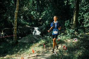 BIB: 
                            <button type="button" onclick="openModal(25742658)" class="btn btn-primary btn-sm float-right btn-popup" data-toggle="modal" data-target=".modal-high-quality">
                        <i class="fas fa-shopping-cart"></i> Add to Cart
                    </button>
                                            <button type="button" onclick="isThisMe(25742658, true)" class="btn btn-success btn-sm float-right btn-popup btn-isme hidden" data-toggle="tooltip" data-placement="bottom" title="นี่คือรูปของคุณใช่ไหม คลิกที่นี่เพื่อเอาเข้าอัลบั้ม">
                        <i class="fas fa-plus"></i> Add to album
                    </button>
                    <button type="button" onclick="isThisMe(25742658, false)" class="btn btn-warning btn-sm float-right btn-popup btn-isnotme hidden">
                        <i class="fas fa-ban"></i> Remove from album
                    </button>