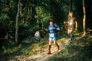 BIB: 
                            <button type="button" onclick="openModal(25624006)" class="btn btn-primary btn-sm float-right btn-popup" data-toggle="modal" data-target=".modal-high-quality">
                        <i class="fas fa-shopping-cart"></i> Add to Cart
                    </button>
                                            <button type="button" onclick="isThisMe(25624006, true)" class="btn btn-success btn-sm float-right btn-popup btn-isme hidden" data-toggle="tooltip" data-placement="bottom" title="นี่คือรูปของคุณใช่ไหม คลิกที่นี่เพื่อเอาเข้าอัลบั้ม">
                        <i class="fas fa-plus"></i> Add to album
                    </button>
                    <button type="button" onclick="isThisMe(25624006, false)" class="btn btn-warning btn-sm float-right btn-popup btn-isnotme hidden">
                        <i class="fas fa-ban"></i> Remove from album
                    </button>