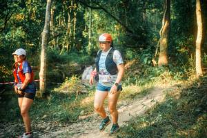 BIB: 
                            <button type="button" onclick="openModal(25620974)" class="btn btn-primary btn-sm float-right btn-popup" data-toggle="modal" data-target=".modal-high-quality">
                        <i class="fas fa-shopping-cart"></i> Add to Cart
                    </button>
                                            <button type="button" onclick="isThisMe(25620974, true)" class="btn btn-success btn-sm float-right btn-popup btn-isme hidden" data-toggle="tooltip" data-placement="bottom" title="นี่คือรูปของคุณใช่ไหม คลิกที่นี่เพื่อเอาเข้าอัลบั้ม">
                        <i class="fas fa-plus"></i> Add to album
                    </button>
                    <button type="button" onclick="isThisMe(25620974, false)" class="btn btn-warning btn-sm float-right btn-popup btn-isnotme hidden">
                        <i class="fas fa-ban"></i> Remove from album
                    </button>