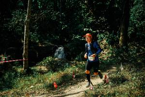 BIB: 
                            <button type="button" onclick="openModal(25713250)" class="btn btn-primary btn-sm float-right btn-popup" data-toggle="modal" data-target=".modal-high-quality">
                        <i class="fas fa-shopping-cart"></i> Add to Cart
                    </button>
                                            <button type="button" onclick="isThisMe(25713250, true)" class="btn btn-success btn-sm float-right btn-popup btn-isme hidden" data-toggle="tooltip" data-placement="bottom" title="นี่คือรูปของคุณใช่ไหม คลิกที่นี่เพื่อเอาเข้าอัลบั้ม">
                        <i class="fas fa-plus"></i> Add to album
                    </button>
                    <button type="button" onclick="isThisMe(25713250, false)" class="btn btn-warning btn-sm float-right btn-popup btn-isnotme hidden">
                        <i class="fas fa-ban"></i> Remove from album
                    </button>