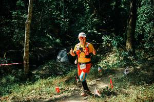 BIB: 
                            <button type="button" onclick="openModal(25725976)" class="btn btn-primary btn-sm float-right btn-popup" data-toggle="modal" data-target=".modal-high-quality">
                        <i class="fas fa-shopping-cart"></i> Add to Cart
                    </button>
                                            <button type="button" onclick="isThisMe(25725976, true)" class="btn btn-success btn-sm float-right btn-popup btn-isme hidden" data-toggle="tooltip" data-placement="bottom" title="นี่คือรูปของคุณใช่ไหม คลิกที่นี่เพื่อเอาเข้าอัลบั้ม">
                        <i class="fas fa-plus"></i> Add to album
                    </button>
                    <button type="button" onclick="isThisMe(25725976, false)" class="btn btn-warning btn-sm float-right btn-popup btn-isnotme hidden">
                        <i class="fas fa-ban"></i> Remove from album
                    </button>