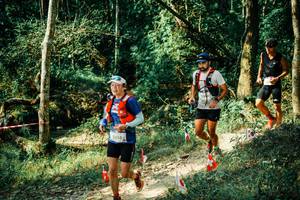 BIB: 
                            <button type="button" onclick="openModal(25637863)" class="btn btn-primary btn-sm float-right btn-popup" data-toggle="modal" data-target=".modal-high-quality">
                        <i class="fas fa-shopping-cart"></i> Add to Cart
                    </button>
                                            <button type="button" onclick="isThisMe(25637863, true)" class="btn btn-success btn-sm float-right btn-popup btn-isme hidden" data-toggle="tooltip" data-placement="bottom" title="นี่คือรูปของคุณใช่ไหม คลิกที่นี่เพื่อเอาเข้าอัลบั้ม">
                        <i class="fas fa-plus"></i> Add to album
                    </button>
                    <button type="button" onclick="isThisMe(25637863, false)" class="btn btn-warning btn-sm float-right btn-popup btn-isnotme hidden">
                        <i class="fas fa-ban"></i> Remove from album
                    </button>