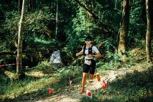 BIB: 
                            <button type="button" onclick="openModal(25661924)" class="btn btn-primary btn-sm float-right btn-popup" data-toggle="modal" data-target=".modal-high-quality">
                        <i class="fas fa-shopping-cart"></i> Add to Cart
                    </button>
                                            <button type="button" onclick="isThisMe(25661924, true)" class="btn btn-success btn-sm float-right btn-popup btn-isme hidden" data-toggle="tooltip" data-placement="bottom" title="นี่คือรูปของคุณใช่ไหม คลิกที่นี่เพื่อเอาเข้าอัลบั้ม">
                        <i class="fas fa-plus"></i> Add to album
                    </button>
                    <button type="button" onclick="isThisMe(25661924, false)" class="btn btn-warning btn-sm float-right btn-popup btn-isnotme hidden">
                        <i class="fas fa-ban"></i> Remove from album
                    </button>