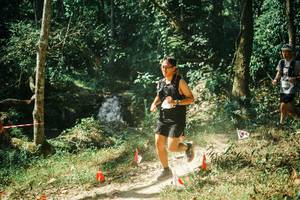 BIB: 
                            <button type="button" onclick="openModal(25708931)" class="btn btn-primary btn-sm float-right btn-popup" data-toggle="modal" data-target=".modal-high-quality">
                        <i class="fas fa-shopping-cart"></i> Add to Cart
                    </button>
                                            <button type="button" onclick="isThisMe(25708931, true)" class="btn btn-success btn-sm float-right btn-popup btn-isme hidden" data-toggle="tooltip" data-placement="bottom" title="นี่คือรูปของคุณใช่ไหม คลิกที่นี่เพื่อเอาเข้าอัลบั้ม">
                        <i class="fas fa-plus"></i> Add to album
                    </button>
                    <button type="button" onclick="isThisMe(25708931, false)" class="btn btn-warning btn-sm float-right btn-popup btn-isnotme hidden">
                        <i class="fas fa-ban"></i> Remove from album
                    </button>