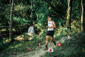 BIB: 
                            <button type="button" onclick="openModal(25633466)" class="btn btn-primary btn-sm float-right btn-popup" data-toggle="modal" data-target=".modal-high-quality">
                        <i class="fas fa-shopping-cart"></i> Add to Cart
                    </button>
                                            <button type="button" onclick="isThisMe(25633466, true)" class="btn btn-success btn-sm float-right btn-popup btn-isme hidden" data-toggle="tooltip" data-placement="bottom" title="นี่คือรูปของคุณใช่ไหม คลิกที่นี่เพื่อเอาเข้าอัลบั้ม">
                        <i class="fas fa-plus"></i> Add to album
                    </button>
                    <button type="button" onclick="isThisMe(25633466, false)" class="btn btn-warning btn-sm float-right btn-popup btn-isnotme hidden">
                        <i class="fas fa-ban"></i> Remove from album
                    </button>