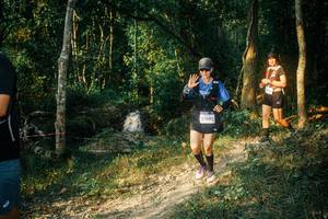 BIB: 
                            <button type="button" onclick="openModal(25624376)" class="btn btn-primary btn-sm float-right btn-popup" data-toggle="modal" data-target=".modal-high-quality">
                        <i class="fas fa-shopping-cart"></i> Add to Cart
                    </button>
                                            <button type="button" onclick="isThisMe(25624376, true)" class="btn btn-success btn-sm float-right btn-popup btn-isme hidden" data-toggle="tooltip" data-placement="bottom" title="นี่คือรูปของคุณใช่ไหม คลิกที่นี่เพื่อเอาเข้าอัลบั้ม">
                        <i class="fas fa-plus"></i> Add to album
                    </button>
                    <button type="button" onclick="isThisMe(25624376, false)" class="btn btn-warning btn-sm float-right btn-popup btn-isnotme hidden">
                        <i class="fas fa-ban"></i> Remove from album
                    </button>