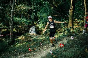 BIB: 
                            <button type="button" onclick="openModal(25632984)" class="btn btn-primary btn-sm float-right btn-popup" data-toggle="modal" data-target=".modal-high-quality">
                        <i class="fas fa-shopping-cart"></i> Add to Cart
                    </button>
                                            <button type="button" onclick="isThisMe(25632984, true)" class="btn btn-success btn-sm float-right btn-popup btn-isme hidden" data-toggle="tooltip" data-placement="bottom" title="นี่คือรูปของคุณใช่ไหม คลิกที่นี่เพื่อเอาเข้าอัลบั้ม">
                        <i class="fas fa-plus"></i> Add to album
                    </button>
                    <button type="button" onclick="isThisMe(25632984, false)" class="btn btn-warning btn-sm float-right btn-popup btn-isnotme hidden">
                        <i class="fas fa-ban"></i> Remove from album
                    </button>