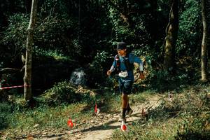 BIB: 
                            <button type="button" onclick="openModal(25703943)" class="btn btn-primary btn-sm float-right btn-popup" data-toggle="modal" data-target=".modal-high-quality">
                        <i class="fas fa-shopping-cart"></i> Add to Cart
                    </button>
                                            <button type="button" onclick="isThisMe(25703943, true)" class="btn btn-success btn-sm float-right btn-popup btn-isme hidden" data-toggle="tooltip" data-placement="bottom" title="นี่คือรูปของคุณใช่ไหม คลิกที่นี่เพื่อเอาเข้าอัลบั้ม">
                        <i class="fas fa-plus"></i> Add to album
                    </button>
                    <button type="button" onclick="isThisMe(25703943, false)" class="btn btn-warning btn-sm float-right btn-popup btn-isnotme hidden">
                        <i class="fas fa-ban"></i> Remove from album
                    </button>