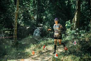 BIB: 
                            <button type="button" onclick="openModal(25748726)" class="btn btn-primary btn-sm float-right btn-popup" data-toggle="modal" data-target=".modal-high-quality">
                        <i class="fas fa-shopping-cart"></i> Add to Cart
                    </button>
                                            <button type="button" onclick="isThisMe(25748726, true)" class="btn btn-success btn-sm float-right btn-popup btn-isme hidden" data-toggle="tooltip" data-placement="bottom" title="นี่คือรูปของคุณใช่ไหม คลิกที่นี่เพื่อเอาเข้าอัลบั้ม">
                        <i class="fas fa-plus"></i> Add to album
                    </button>
                    <button type="button" onclick="isThisMe(25748726, false)" class="btn btn-warning btn-sm float-right btn-popup btn-isnotme hidden">
                        <i class="fas fa-ban"></i> Remove from album
                    </button>