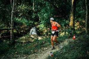 BIB: 
                            <button type="button" onclick="openModal(25632714)" class="btn btn-primary btn-sm float-right btn-popup" data-toggle="modal" data-target=".modal-high-quality">
                        <i class="fas fa-shopping-cart"></i> Add to Cart
                    </button>
                                            <button type="button" onclick="isThisMe(25632714, true)" class="btn btn-success btn-sm float-right btn-popup btn-isme hidden" data-toggle="tooltip" data-placement="bottom" title="นี่คือรูปของคุณใช่ไหม คลิกที่นี่เพื่อเอาเข้าอัลบั้ม">
                        <i class="fas fa-plus"></i> Add to album
                    </button>
                    <button type="button" onclick="isThisMe(25632714, false)" class="btn btn-warning btn-sm float-right btn-popup btn-isnotme hidden">
                        <i class="fas fa-ban"></i> Remove from album
                    </button>