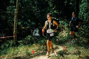 BIB: 
                            <button type="button" onclick="openModal(25722643)" class="btn btn-primary btn-sm float-right btn-popup" data-toggle="modal" data-target=".modal-high-quality">
                        <i class="fas fa-shopping-cart"></i> Add to Cart
                    </button>
                                            <button type="button" onclick="isThisMe(25722643, true)" class="btn btn-success btn-sm float-right btn-popup btn-isme hidden" data-toggle="tooltip" data-placement="bottom" title="นี่คือรูปของคุณใช่ไหม คลิกที่นี่เพื่อเอาเข้าอัลบั้ม">
                        <i class="fas fa-plus"></i> Add to album
                    </button>
                    <button type="button" onclick="isThisMe(25722643, false)" class="btn btn-warning btn-sm float-right btn-popup btn-isnotme hidden">
                        <i class="fas fa-ban"></i> Remove from album
                    </button>