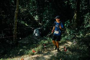 BIB: 
                            <button type="button" onclick="openModal(25744527)" class="btn btn-primary btn-sm float-right btn-popup" data-toggle="modal" data-target=".modal-high-quality">
                        <i class="fas fa-shopping-cart"></i> Add to Cart
                    </button>
                                            <button type="button" onclick="isThisMe(25744527, true)" class="btn btn-success btn-sm float-right btn-popup btn-isme hidden" data-toggle="tooltip" data-placement="bottom" title="นี่คือรูปของคุณใช่ไหม คลิกที่นี่เพื่อเอาเข้าอัลบั้ม">
                        <i class="fas fa-plus"></i> Add to album
                    </button>
                    <button type="button" onclick="isThisMe(25744527, false)" class="btn btn-warning btn-sm float-right btn-popup btn-isnotme hidden">
                        <i class="fas fa-ban"></i> Remove from album
                    </button>