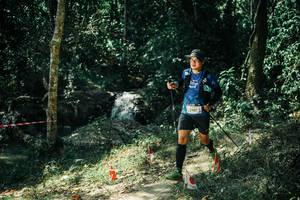 BIB: 
                            <button type="button" onclick="openModal(25741344)" class="btn btn-primary btn-sm float-right btn-popup" data-toggle="modal" data-target=".modal-high-quality">
                        <i class="fas fa-shopping-cart"></i> Add to Cart
                    </button>
                                            <button type="button" onclick="isThisMe(25741344, true)" class="btn btn-success btn-sm float-right btn-popup btn-isme hidden" data-toggle="tooltip" data-placement="bottom" title="นี่คือรูปของคุณใช่ไหม คลิกที่นี่เพื่อเอาเข้าอัลบั้ม">
                        <i class="fas fa-plus"></i> Add to album
                    </button>
                    <button type="button" onclick="isThisMe(25741344, false)" class="btn btn-warning btn-sm float-right btn-popup btn-isnotme hidden">
                        <i class="fas fa-ban"></i> Remove from album
                    </button>