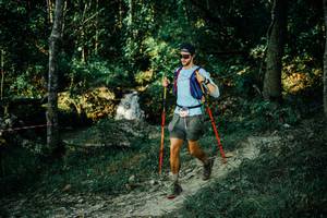 BIB: 
                            <button type="button" onclick="openModal(25629783)" class="btn btn-primary btn-sm float-right btn-popup" data-toggle="modal" data-target=".modal-high-quality">
                        <i class="fas fa-shopping-cart"></i> Add to Cart
                    </button>
                                            <button type="button" onclick="isThisMe(25629783, true)" class="btn btn-success btn-sm float-right btn-popup btn-isme hidden" data-toggle="tooltip" data-placement="bottom" title="นี่คือรูปของคุณใช่ไหม คลิกที่นี่เพื่อเอาเข้าอัลบั้ม">
                        <i class="fas fa-plus"></i> Add to album
                    </button>
                    <button type="button" onclick="isThisMe(25629783, false)" class="btn btn-warning btn-sm float-right btn-popup btn-isnotme hidden">
                        <i class="fas fa-ban"></i> Remove from album
                    </button>