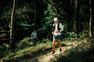 BIB: 
                            <button type="button" onclick="openModal(25681196)" class="btn btn-primary btn-sm float-right btn-popup" data-toggle="modal" data-target=".modal-high-quality">
                        <i class="fas fa-shopping-cart"></i> Add to Cart
                    </button>
                                            <button type="button" onclick="isThisMe(25681196, true)" class="btn btn-success btn-sm float-right btn-popup btn-isme hidden" data-toggle="tooltip" data-placement="bottom" title="นี่คือรูปของคุณใช่ไหม คลิกที่นี่เพื่อเอาเข้าอัลบั้ม">
                        <i class="fas fa-plus"></i> Add to album
                    </button>
                    <button type="button" onclick="isThisMe(25681196, false)" class="btn btn-warning btn-sm float-right btn-popup btn-isnotme hidden">
                        <i class="fas fa-ban"></i> Remove from album
                    </button>