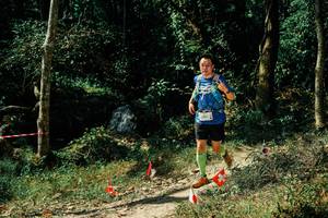 BIB: 
                            <button type="button" onclick="openModal(25704349)" class="btn btn-primary btn-sm float-right btn-popup" data-toggle="modal" data-target=".modal-high-quality">
                        <i class="fas fa-shopping-cart"></i> Add to Cart
                    </button>
                                            <button type="button" onclick="isThisMe(25704349, true)" class="btn btn-success btn-sm float-right btn-popup btn-isme hidden" data-toggle="tooltip" data-placement="bottom" title="นี่คือรูปของคุณใช่ไหม คลิกที่นี่เพื่อเอาเข้าอัลบั้ม">
                        <i class="fas fa-plus"></i> Add to album
                    </button>
                    <button type="button" onclick="isThisMe(25704349, false)" class="btn btn-warning btn-sm float-right btn-popup btn-isnotme hidden">
                        <i class="fas fa-ban"></i> Remove from album
                    </button>