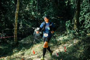 BIB: 
                            <button type="button" onclick="openModal(25741365)" class="btn btn-primary btn-sm float-right btn-popup" data-toggle="modal" data-target=".modal-high-quality">
                        <i class="fas fa-shopping-cart"></i> Add to Cart
                    </button>
                                            <button type="button" onclick="isThisMe(25741365, true)" class="btn btn-success btn-sm float-right btn-popup btn-isme hidden" data-toggle="tooltip" data-placement="bottom" title="นี่คือรูปของคุณใช่ไหม คลิกที่นี่เพื่อเอาเข้าอัลบั้ม">
                        <i class="fas fa-plus"></i> Add to album
                    </button>
                    <button type="button" onclick="isThisMe(25741365, false)" class="btn btn-warning btn-sm float-right btn-popup btn-isnotme hidden">
                        <i class="fas fa-ban"></i> Remove from album
                    </button>