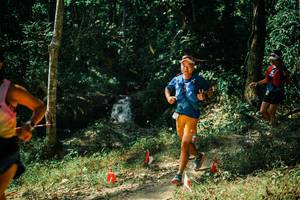 BIB: 
                            <button type="button" onclick="openModal(25726343)" class="btn btn-primary btn-sm float-right btn-popup" data-toggle="modal" data-target=".modal-high-quality">
                        <i class="fas fa-shopping-cart"></i> Add to Cart
                    </button>
                                            <button type="button" onclick="isThisMe(25726343, true)" class="btn btn-success btn-sm float-right btn-popup btn-isme hidden" data-toggle="tooltip" data-placement="bottom" title="นี่คือรูปของคุณใช่ไหม คลิกที่นี่เพื่อเอาเข้าอัลบั้ม">
                        <i class="fas fa-plus"></i> Add to album
                    </button>
                    <button type="button" onclick="isThisMe(25726343, false)" class="btn btn-warning btn-sm float-right btn-popup btn-isnotme hidden">
                        <i class="fas fa-ban"></i> Remove from album
                    </button>