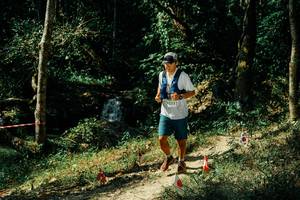 BIB: 
                            <button type="button" onclick="openModal(25686993)" class="btn btn-primary btn-sm float-right btn-popup" data-toggle="modal" data-target=".modal-high-quality">
                        <i class="fas fa-shopping-cart"></i> Add to Cart
                    </button>
                                            <button type="button" onclick="isThisMe(25686993, true)" class="btn btn-success btn-sm float-right btn-popup btn-isme hidden" data-toggle="tooltip" data-placement="bottom" title="นี่คือรูปของคุณใช่ไหม คลิกที่นี่เพื่อเอาเข้าอัลบั้ม">
                        <i class="fas fa-plus"></i> Add to album
                    </button>
                    <button type="button" onclick="isThisMe(25686993, false)" class="btn btn-warning btn-sm float-right btn-popup btn-isnotme hidden">
                        <i class="fas fa-ban"></i> Remove from album
                    </button>