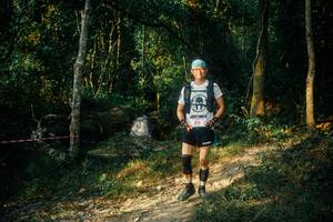 BIB: 
                            <button type="button" onclick="openModal(25625189)" class="btn btn-primary btn-sm float-right btn-popup" data-toggle="modal" data-target=".modal-high-quality">
                        <i class="fas fa-shopping-cart"></i> Add to Cart
                    </button>
                                            <button type="button" onclick="isThisMe(25625189, true)" class="btn btn-success btn-sm float-right btn-popup btn-isme hidden" data-toggle="tooltip" data-placement="bottom" title="นี่คือรูปของคุณใช่ไหม คลิกที่นี่เพื่อเอาเข้าอัลบั้ม">
                        <i class="fas fa-plus"></i> Add to album
                    </button>
                    <button type="button" onclick="isThisMe(25625189, false)" class="btn btn-warning btn-sm float-right btn-popup btn-isnotme hidden">
                        <i class="fas fa-ban"></i> Remove from album
                    </button>