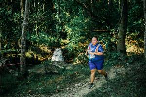 BIB: 
                            <button type="button" onclick="openModal(25630201)" class="btn btn-primary btn-sm float-right btn-popup" data-toggle="modal" data-target=".modal-high-quality">
                        <i class="fas fa-shopping-cart"></i> Add to Cart
                    </button>
                                            <button type="button" onclick="isThisMe(25630201, true)" class="btn btn-success btn-sm float-right btn-popup btn-isme hidden" data-toggle="tooltip" data-placement="bottom" title="นี่คือรูปของคุณใช่ไหม คลิกที่นี่เพื่อเอาเข้าอัลบั้ม">
                        <i class="fas fa-plus"></i> Add to album
                    </button>
                    <button type="button" onclick="isThisMe(25630201, false)" class="btn btn-warning btn-sm float-right btn-popup btn-isnotme hidden">
                        <i class="fas fa-ban"></i> Remove from album
                    </button>