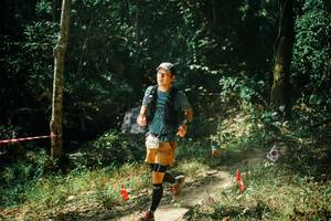 BIB: 
                            <button type="button" onclick="openModal(25722122)" class="btn btn-primary btn-sm float-right btn-popup" data-toggle="modal" data-target=".modal-high-quality">
                        <i class="fas fa-shopping-cart"></i> Add to Cart
                    </button>
                                            <button type="button" onclick="isThisMe(25722122, true)" class="btn btn-success btn-sm float-right btn-popup btn-isme hidden" data-toggle="tooltip" data-placement="bottom" title="นี่คือรูปของคุณใช่ไหม คลิกที่นี่เพื่อเอาเข้าอัลบั้ม">
                        <i class="fas fa-plus"></i> Add to album
                    </button>
                    <button type="button" onclick="isThisMe(25722122, false)" class="btn btn-warning btn-sm float-right btn-popup btn-isnotme hidden">
                        <i class="fas fa-ban"></i> Remove from album
                    </button>