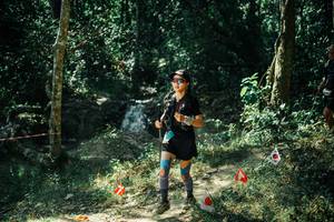 BIB: 
                            <button type="button" onclick="openModal(25748525)" class="btn btn-primary btn-sm float-right btn-popup" data-toggle="modal" data-target=".modal-high-quality">
                        <i class="fas fa-shopping-cart"></i> Add to Cart
                    </button>
                                            <button type="button" onclick="isThisMe(25748525, true)" class="btn btn-success btn-sm float-right btn-popup btn-isme hidden" data-toggle="tooltip" data-placement="bottom" title="นี่คือรูปของคุณใช่ไหม คลิกที่นี่เพื่อเอาเข้าอัลบั้ม">
                        <i class="fas fa-plus"></i> Add to album
                    </button>
                    <button type="button" onclick="isThisMe(25748525, false)" class="btn btn-warning btn-sm float-right btn-popup btn-isnotme hidden">
                        <i class="fas fa-ban"></i> Remove from album
                    </button>