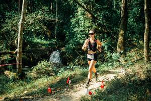 BIB: 
                            <button type="button" onclick="openModal(25663982)" class="btn btn-primary btn-sm float-right btn-popup" data-toggle="modal" data-target=".modal-high-quality">
                        <i class="fas fa-shopping-cart"></i> Add to Cart
                    </button>
                                            <button type="button" onclick="isThisMe(25663982, true)" class="btn btn-success btn-sm float-right btn-popup btn-isme hidden" data-toggle="tooltip" data-placement="bottom" title="นี่คือรูปของคุณใช่ไหม คลิกที่นี่เพื่อเอาเข้าอัลบั้ม">
                        <i class="fas fa-plus"></i> Add to album
                    </button>
                    <button type="button" onclick="isThisMe(25663982, false)" class="btn btn-warning btn-sm float-right btn-popup btn-isnotme hidden">
                        <i class="fas fa-ban"></i> Remove from album
                    </button>