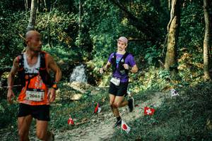 BIB: 
                            <button type="button" onclick="openModal(25633804)" class="btn btn-primary btn-sm float-right btn-popup" data-toggle="modal" data-target=".modal-high-quality">
                        <i class="fas fa-shopping-cart"></i> Add to Cart
                    </button>
                                            <button type="button" onclick="isThisMe(25633804, true)" class="btn btn-success btn-sm float-right btn-popup btn-isme hidden" data-toggle="tooltip" data-placement="bottom" title="นี่คือรูปของคุณใช่ไหม คลิกที่นี่เพื่อเอาเข้าอัลบั้ม">
                        <i class="fas fa-plus"></i> Add to album
                    </button>
                    <button type="button" onclick="isThisMe(25633804, false)" class="btn btn-warning btn-sm float-right btn-popup btn-isnotme hidden">
                        <i class="fas fa-ban"></i> Remove from album
                    </button>