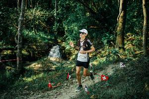 BIB: 
                            <button type="button" onclick="openModal(25633170)" class="btn btn-primary btn-sm float-right btn-popup" data-toggle="modal" data-target=".modal-high-quality">
                        <i class="fas fa-shopping-cart"></i> Add to Cart
                    </button>
                                            <button type="button" onclick="isThisMe(25633170, true)" class="btn btn-success btn-sm float-right btn-popup btn-isme hidden" data-toggle="tooltip" data-placement="bottom" title="นี่คือรูปของคุณใช่ไหม คลิกที่นี่เพื่อเอาเข้าอัลบั้ม">
                        <i class="fas fa-plus"></i> Add to album
                    </button>
                    <button type="button" onclick="isThisMe(25633170, false)" class="btn btn-warning btn-sm float-right btn-popup btn-isnotme hidden">
                        <i class="fas fa-ban"></i> Remove from album
                    </button>