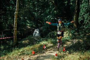 BIB: 
                            <button type="button" onclick="openModal(25730058)" class="btn btn-primary btn-sm float-right btn-popup" data-toggle="modal" data-target=".modal-high-quality">
                        <i class="fas fa-shopping-cart"></i> Add to Cart
                    </button>
                                            <button type="button" onclick="isThisMe(25730058, true)" class="btn btn-success btn-sm float-right btn-popup btn-isme hidden" data-toggle="tooltip" data-placement="bottom" title="นี่คือรูปของคุณใช่ไหม คลิกที่นี่เพื่อเอาเข้าอัลบั้ม">
                        <i class="fas fa-plus"></i> Add to album
                    </button>
                    <button type="button" onclick="isThisMe(25730058, false)" class="btn btn-warning btn-sm float-right btn-popup btn-isnotme hidden">
                        <i class="fas fa-ban"></i> Remove from album
                    </button>