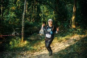 BIB: 
                            <button type="button" onclick="openModal(25623800)" class="btn btn-primary btn-sm float-right btn-popup" data-toggle="modal" data-target=".modal-high-quality">
                        <i class="fas fa-shopping-cart"></i> Add to Cart
                    </button>
                                            <button type="button" onclick="isThisMe(25623800, true)" class="btn btn-success btn-sm float-right btn-popup btn-isme hidden" data-toggle="tooltip" data-placement="bottom" title="นี่คือรูปของคุณใช่ไหม คลิกที่นี่เพื่อเอาเข้าอัลบั้ม">
                        <i class="fas fa-plus"></i> Add to album
                    </button>
                    <button type="button" onclick="isThisMe(25623800, false)" class="btn btn-warning btn-sm float-right btn-popup btn-isnotme hidden">
                        <i class="fas fa-ban"></i> Remove from album
                    </button>