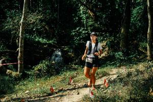 BIB: 
                            <button type="button" onclick="openModal(25694399)" class="btn btn-primary btn-sm float-right btn-popup" data-toggle="modal" data-target=".modal-high-quality">
                        <i class="fas fa-shopping-cart"></i> Add to Cart
                    </button>
                                            <button type="button" onclick="isThisMe(25694399, true)" class="btn btn-success btn-sm float-right btn-popup btn-isme hidden" data-toggle="tooltip" data-placement="bottom" title="นี่คือรูปของคุณใช่ไหม คลิกที่นี่เพื่อเอาเข้าอัลบั้ม">
                        <i class="fas fa-plus"></i> Add to album
                    </button>
                    <button type="button" onclick="isThisMe(25694399, false)" class="btn btn-warning btn-sm float-right btn-popup btn-isnotme hidden">
                        <i class="fas fa-ban"></i> Remove from album
                    </button>