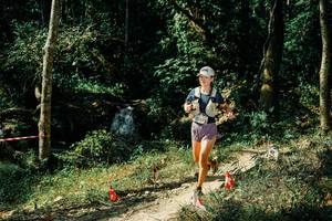 BIB: 
                            <button type="button" onclick="openModal(25688675)" class="btn btn-primary btn-sm float-right btn-popup" data-toggle="modal" data-target=".modal-high-quality">
                        <i class="fas fa-shopping-cart"></i> Add to Cart
                    </button>
                                            <button type="button" onclick="isThisMe(25688675, true)" class="btn btn-success btn-sm float-right btn-popup btn-isme hidden" data-toggle="tooltip" data-placement="bottom" title="นี่คือรูปของคุณใช่ไหม คลิกที่นี่เพื่อเอาเข้าอัลบั้ม">
                        <i class="fas fa-plus"></i> Add to album
                    </button>
                    <button type="button" onclick="isThisMe(25688675, false)" class="btn btn-warning btn-sm float-right btn-popup btn-isnotme hidden">
                        <i class="fas fa-ban"></i> Remove from album
                    </button>