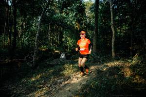 BIB: 
                            <button type="button" onclick="openModal(25628111)" class="btn btn-primary btn-sm float-right btn-popup" data-toggle="modal" data-target=".modal-high-quality">
                        <i class="fas fa-shopping-cart"></i> Add to Cart
                    </button>
                                            <button type="button" onclick="isThisMe(25628111, true)" class="btn btn-success btn-sm float-right btn-popup btn-isme hidden" data-toggle="tooltip" data-placement="bottom" title="นี่คือรูปของคุณใช่ไหม คลิกที่นี่เพื่อเอาเข้าอัลบั้ม">
                        <i class="fas fa-plus"></i> Add to album
                    </button>
                    <button type="button" onclick="isThisMe(25628111, false)" class="btn btn-warning btn-sm float-right btn-popup btn-isnotme hidden">
                        <i class="fas fa-ban"></i> Remove from album
                    </button>