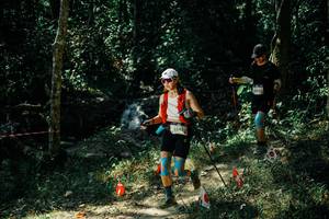 BIB: 
                            <button type="button" onclick="openModal(25747404)" class="btn btn-primary btn-sm float-right btn-popup" data-toggle="modal" data-target=".modal-high-quality">
                        <i class="fas fa-shopping-cart"></i> Add to Cart
                    </button>
                                            <button type="button" onclick="isThisMe(25747404, true)" class="btn btn-success btn-sm float-right btn-popup btn-isme hidden" data-toggle="tooltip" data-placement="bottom" title="นี่คือรูปของคุณใช่ไหม คลิกที่นี่เพื่อเอาเข้าอัลบั้ม">
                        <i class="fas fa-plus"></i> Add to album
                    </button>
                    <button type="button" onclick="isThisMe(25747404, false)" class="btn btn-warning btn-sm float-right btn-popup btn-isnotme hidden">
                        <i class="fas fa-ban"></i> Remove from album
                    </button>