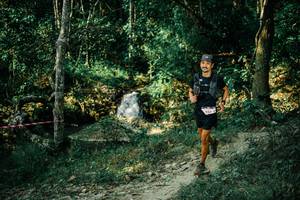 BIB: 
                            <button type="button" onclick="openModal(25631146)" class="btn btn-primary btn-sm float-right btn-popup" data-toggle="modal" data-target=".modal-high-quality">
                        <i class="fas fa-shopping-cart"></i> Add to Cart
                    </button>
                                            <button type="button" onclick="isThisMe(25631146, true)" class="btn btn-success btn-sm float-right btn-popup btn-isme hidden" data-toggle="tooltip" data-placement="bottom" title="นี่คือรูปของคุณใช่ไหม คลิกที่นี่เพื่อเอาเข้าอัลบั้ม">
                        <i class="fas fa-plus"></i> Add to album
                    </button>
                    <button type="button" onclick="isThisMe(25631146, false)" class="btn btn-warning btn-sm float-right btn-popup btn-isnotme hidden">
                        <i class="fas fa-ban"></i> Remove from album
                    </button>