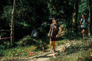 BIB: 
                            <button type="button" onclick="openModal(25705319)" class="btn btn-primary btn-sm float-right btn-popup" data-toggle="modal" data-target=".modal-high-quality">
                        <i class="fas fa-shopping-cart"></i> Add to Cart
                    </button>
                                            <button type="button" onclick="isThisMe(25705319, true)" class="btn btn-success btn-sm float-right btn-popup btn-isme hidden" data-toggle="tooltip" data-placement="bottom" title="นี่คือรูปของคุณใช่ไหม คลิกที่นี่เพื่อเอาเข้าอัลบั้ม">
                        <i class="fas fa-plus"></i> Add to album
                    </button>
                    <button type="button" onclick="isThisMe(25705319, false)" class="btn btn-warning btn-sm float-right btn-popup btn-isnotme hidden">
                        <i class="fas fa-ban"></i> Remove from album
                    </button>