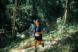 BIB: 
                            <button type="button" onclick="openModal(25751334)" class="btn btn-primary btn-sm float-right btn-popup" data-toggle="modal" data-target=".modal-high-quality">
                        <i class="fas fa-shopping-cart"></i> Add to Cart
                    </button>
                                            <button type="button" onclick="isThisMe(25751334, true)" class="btn btn-success btn-sm float-right btn-popup btn-isme hidden" data-toggle="tooltip" data-placement="bottom" title="นี่คือรูปของคุณใช่ไหม คลิกที่นี่เพื่อเอาเข้าอัลบั้ม">
                        <i class="fas fa-plus"></i> Add to album
                    </button>
                    <button type="button" onclick="isThisMe(25751334, false)" class="btn btn-warning btn-sm float-right btn-popup btn-isnotme hidden">
                        <i class="fas fa-ban"></i> Remove from album
                    </button>