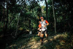 BIB: 
                            <button type="button" onclick="openModal(25628362)" class="btn btn-primary btn-sm float-right btn-popup" data-toggle="modal" data-target=".modal-high-quality">
                        <i class="fas fa-shopping-cart"></i> Add to Cart
                    </button>
                                            <button type="button" onclick="isThisMe(25628362, true)" class="btn btn-success btn-sm float-right btn-popup btn-isme hidden" data-toggle="tooltip" data-placement="bottom" title="นี่คือรูปของคุณใช่ไหม คลิกที่นี่เพื่อเอาเข้าอัลบั้ม">
                        <i class="fas fa-plus"></i> Add to album
                    </button>
                    <button type="button" onclick="isThisMe(25628362, false)" class="btn btn-warning btn-sm float-right btn-popup btn-isnotme hidden">
                        <i class="fas fa-ban"></i> Remove from album
                    </button>