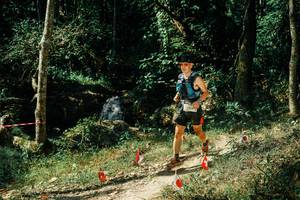 BIB: 
                            <button type="button" onclick="openModal(25698149)" class="btn btn-primary btn-sm float-right btn-popup" data-toggle="modal" data-target=".modal-high-quality">
                        <i class="fas fa-shopping-cart"></i> Add to Cart
                    </button>
                                            <button type="button" onclick="isThisMe(25698149, true)" class="btn btn-success btn-sm float-right btn-popup btn-isme hidden" data-toggle="tooltip" data-placement="bottom" title="นี่คือรูปของคุณใช่ไหม คลิกที่นี่เพื่อเอาเข้าอัลบั้ม">
                        <i class="fas fa-plus"></i> Add to album
                    </button>
                    <button type="button" onclick="isThisMe(25698149, false)" class="btn btn-warning btn-sm float-right btn-popup btn-isnotme hidden">
                        <i class="fas fa-ban"></i> Remove from album
                    </button>